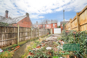 Photo 3- click for photo gallery